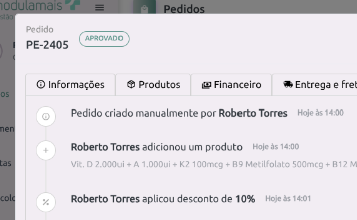 modulamais-1-4-0-criador-pedido-externo.png